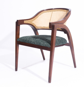 Restaurant-Arm-Chair